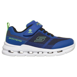 Skechers Glide-Step Lights